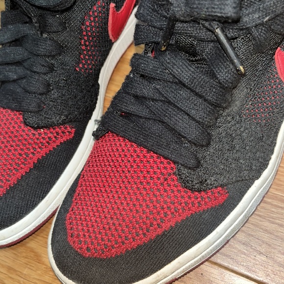 Selling my old 1’s - Picture 3 of 6